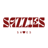 Sazzies